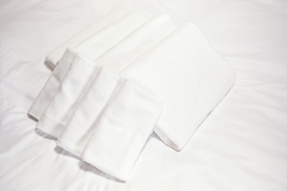 アパートメント 客室13 | Kitashinjuku House