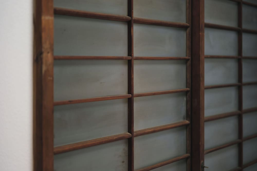 アパートメント 客室6 | Kitashinjuku House