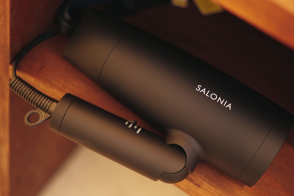 アパートメント バスルーム3 | Kitashinjuku House