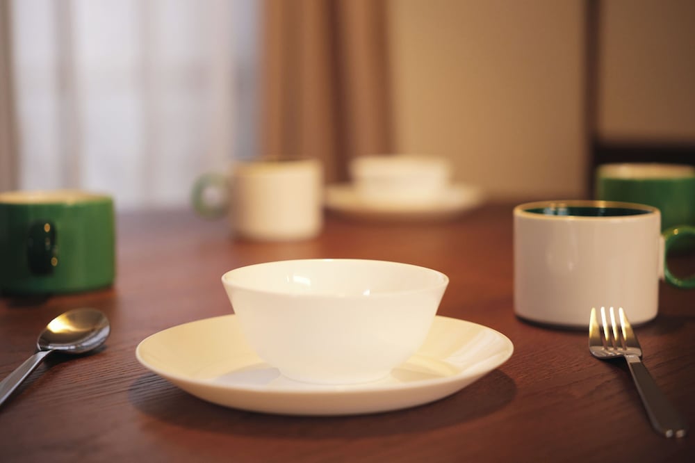 アパートメント 客室15 | Kitashinjuku House