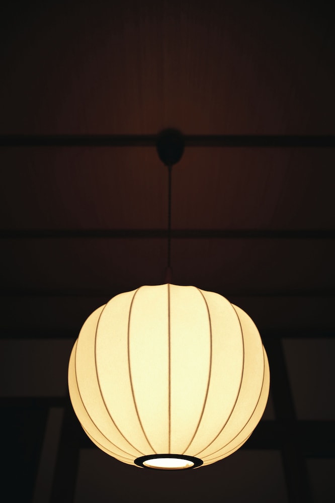 アパートメント 客室3 | Kitashinjuku House