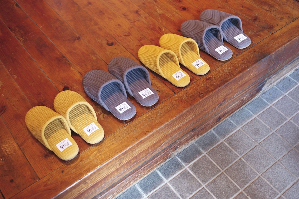 アパートメント 客室27 | Kitashinjuku House