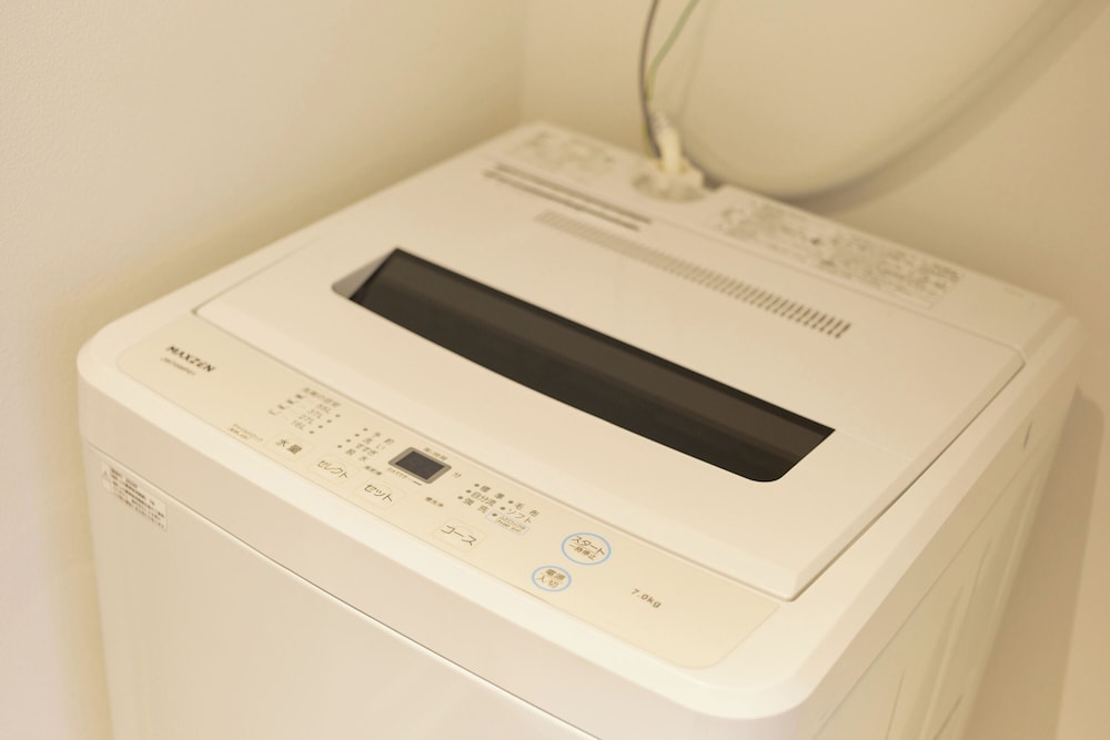 アパートメント 禁煙 (501, 3 people) 客室2 | リバティープレイス中野