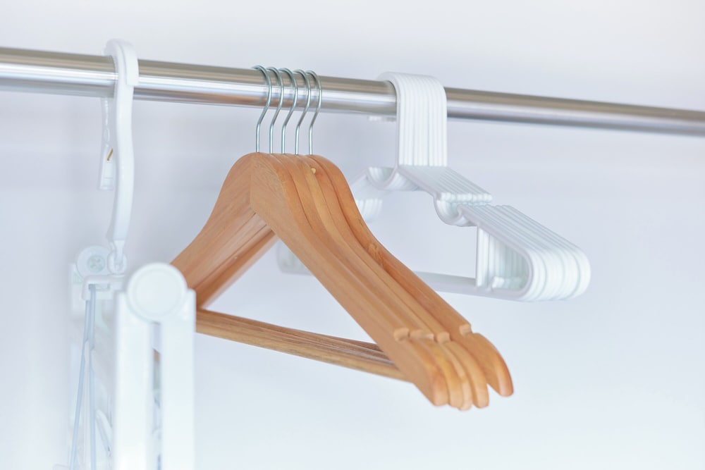 アパートメント 禁煙 (401, 3 people) 客室19 | リバティープレイス中野