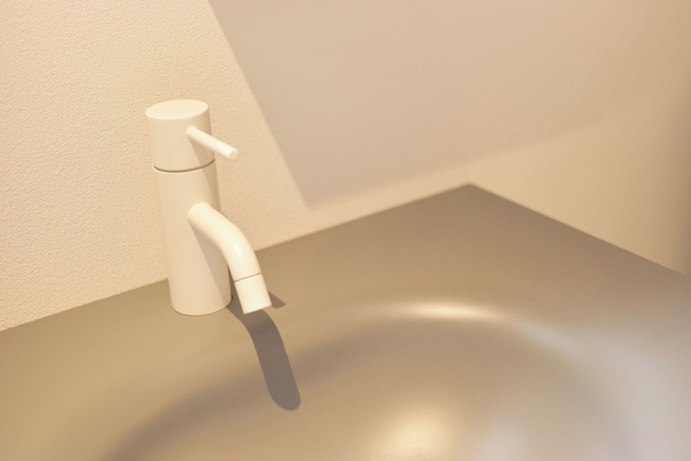 アパートメント 禁煙 (801, 6 people) 客室20 | リバティープレイス中野