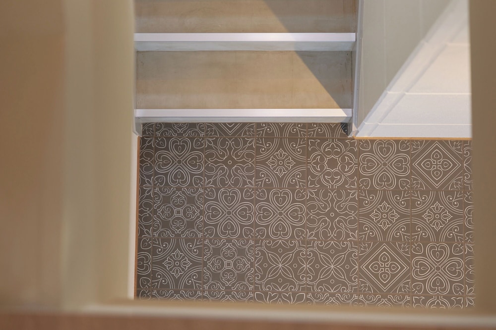 アパートメント 禁煙 (801, 6 people) 客室9 | リバティープレイス中野