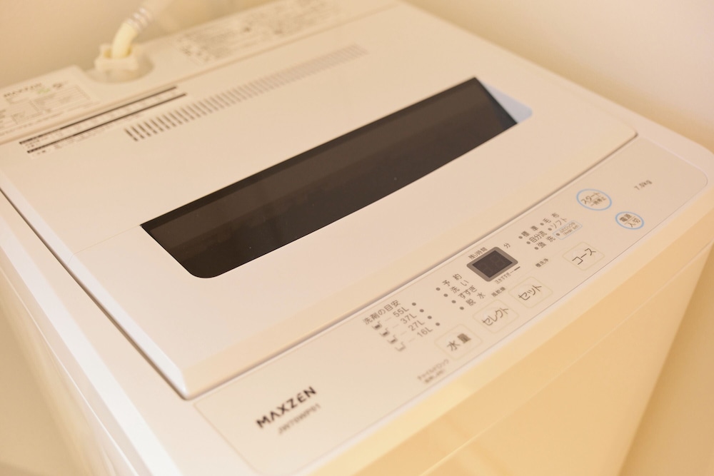 アパートメント 禁煙 (701, 3 people) 客室19 | リバティープレイス中野