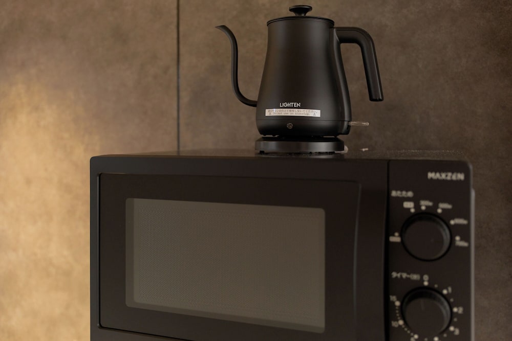 アパートメント 禁煙 (801, 6 people) 専用キッチン3 | リバティープレイス中野