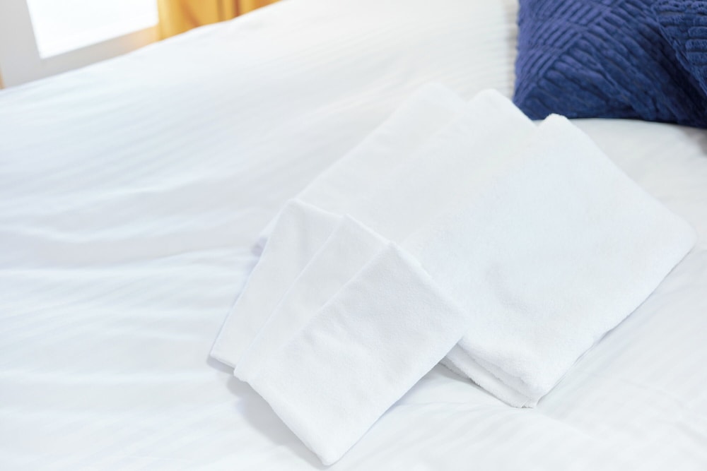 アパートメント 禁煙 (501, 3 people) 客室4 | リバティープレイス中野