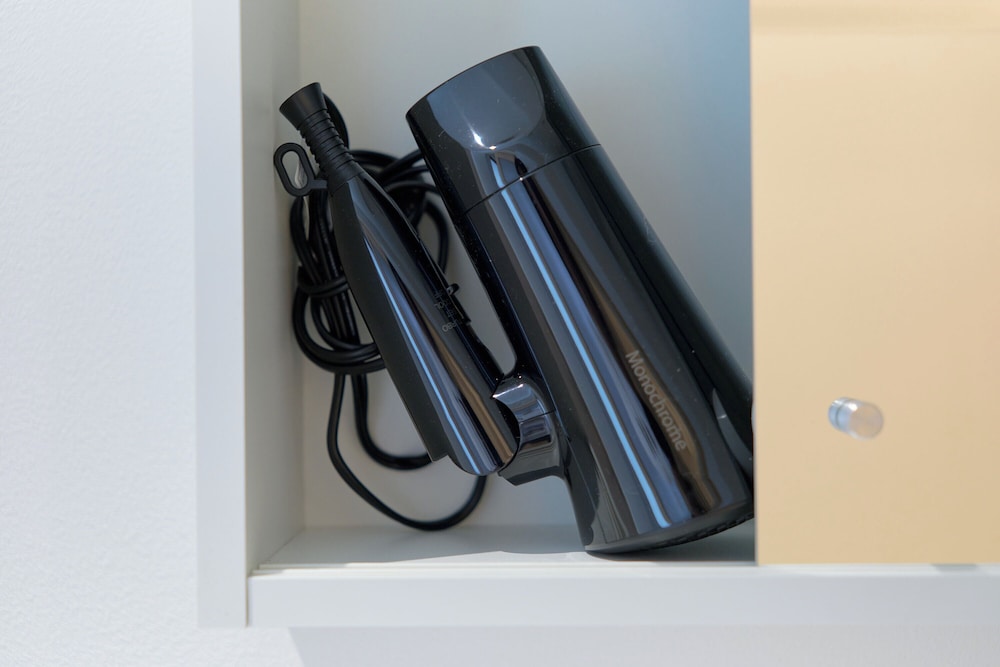 アパートメント 禁煙 (401, 3 people) 客室24 | リバティープレイス中野