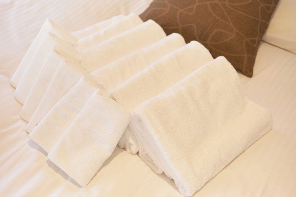 アパートメント 禁煙 (801, 6 people) 客室17 | リバティープレイス中野