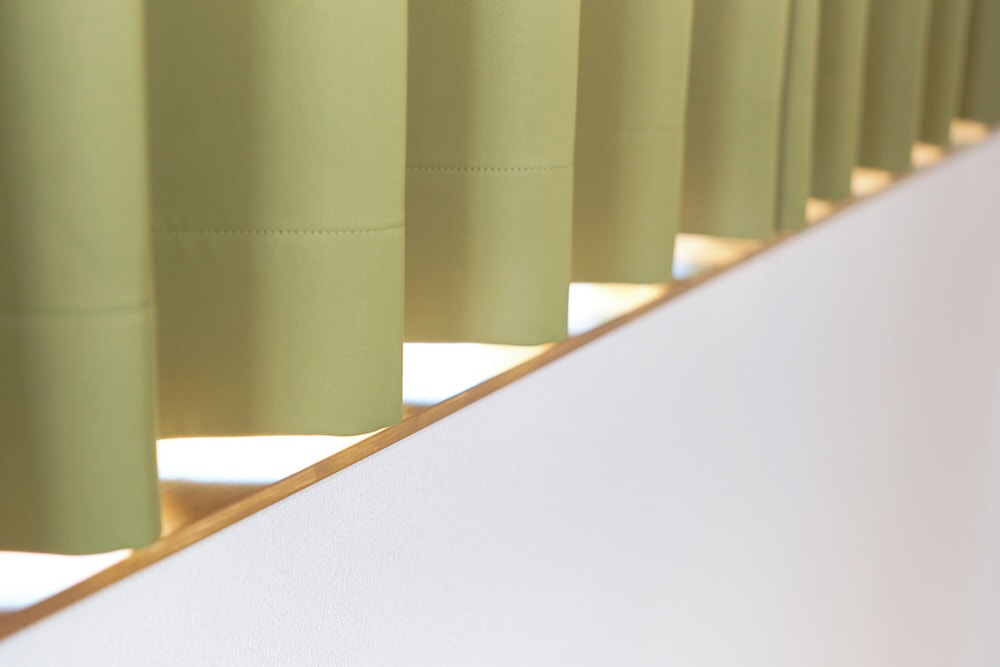 アパートメント 禁煙 (801, 6 people) 客室1 | リバティープレイス中野