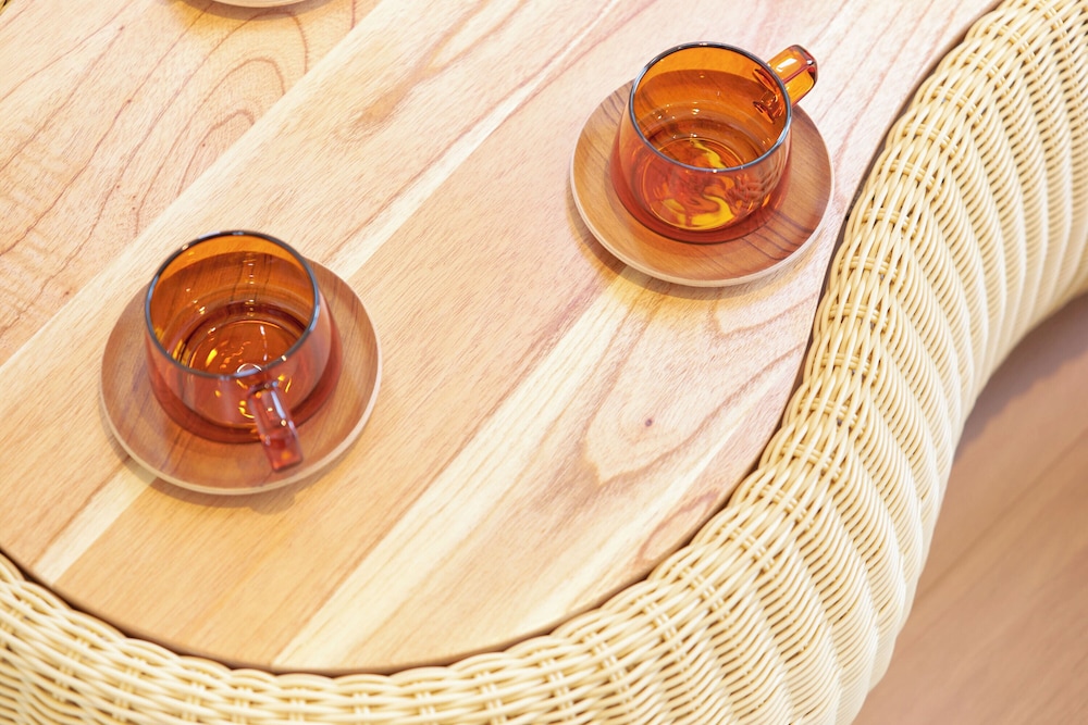 アパートメント 禁煙 (801, 6 people) 客室28 | リバティープレイス中野