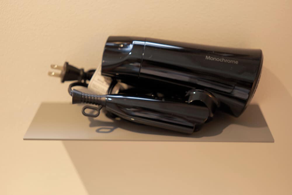 アパートメント 禁煙 (801, 6 people) 客室15 | リバティープレイス中野