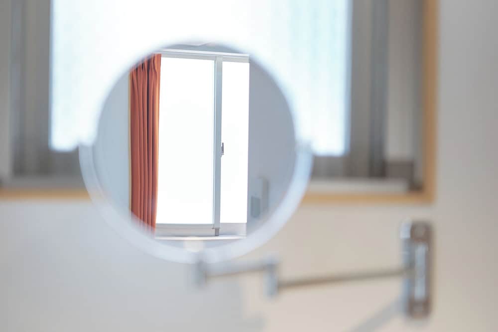 アパートメント 禁煙 (501, 3 people) 客室1 | リバティープレイス中野