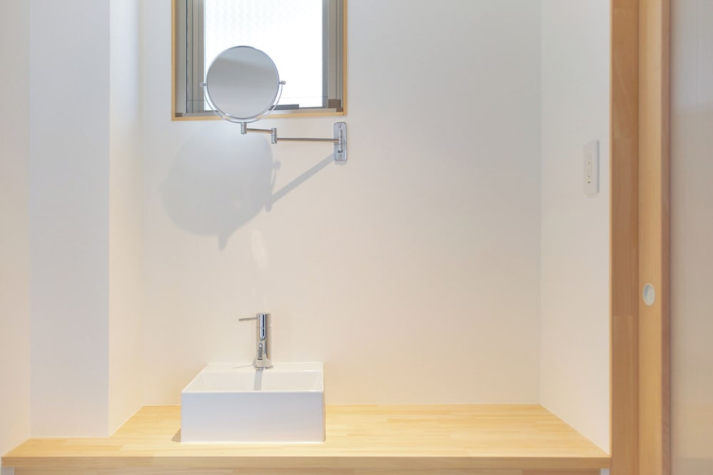 アパートメント 禁煙 (501, 3 people) | リバティープレイス中野