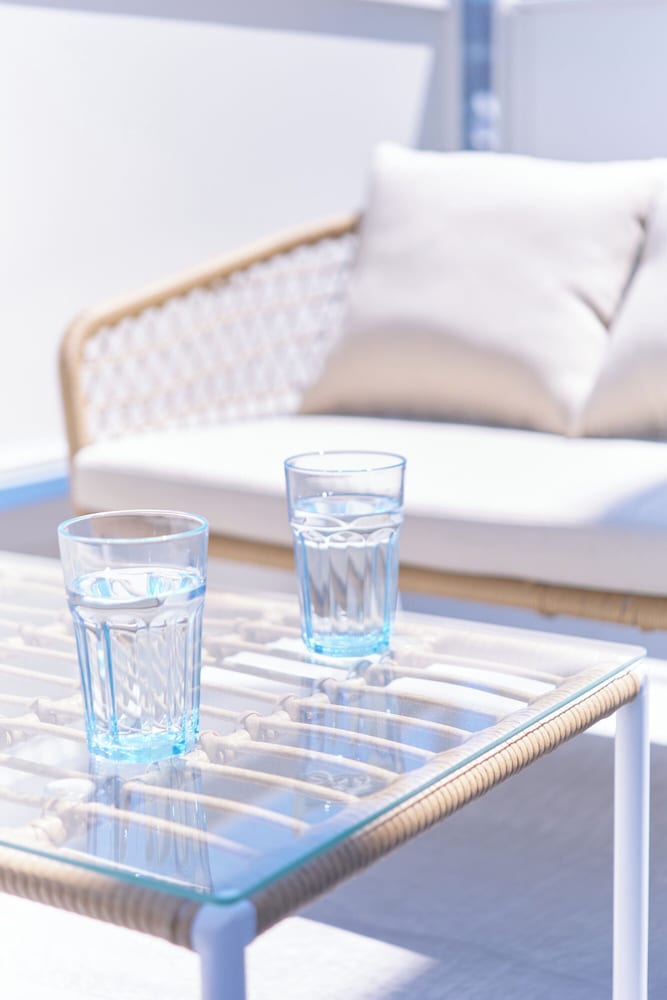 アパートメント 禁煙 (401, 3 people) 客室9 | リバティープレイス中野