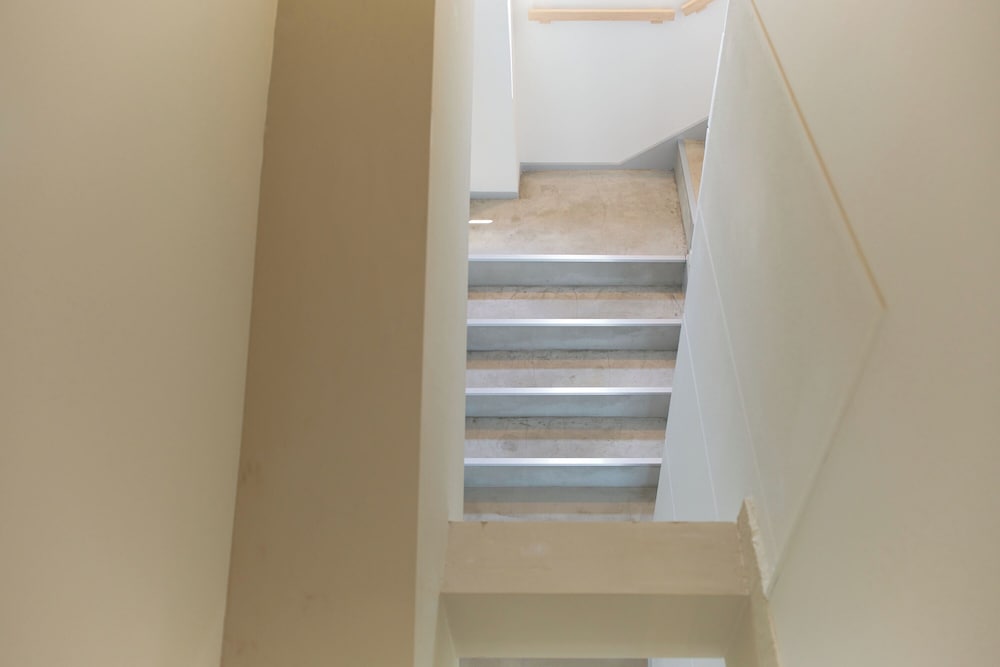 アパートメント 禁煙 (801, 6 people) 客室22 | リバティープレイス中野