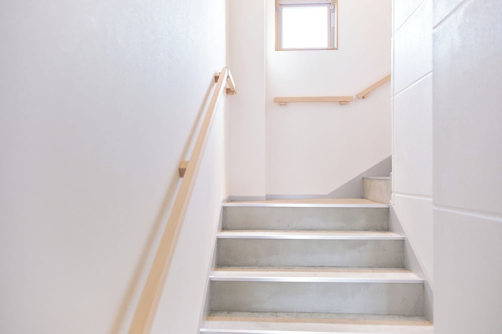 アパートメント 禁煙 (801, 6 people) 客室12 | リバティープレイス中野