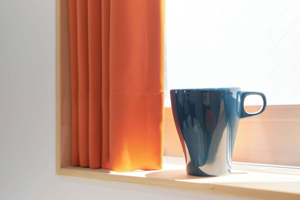 アパートメント 禁煙 (501, 3 people) 客室21 | リバティープレイス中野