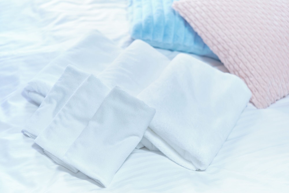 アパートメント 禁煙 (401, 3 people) 客室18 | リバティープレイス中野