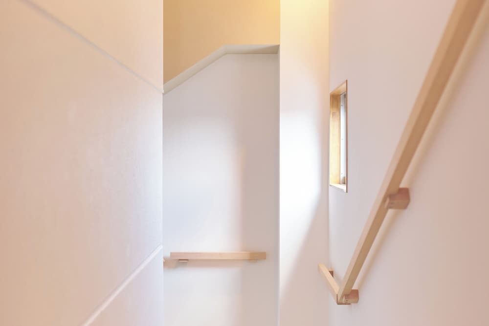 アパートメント 禁煙 (801, 6 people) 客室32 | リバティープレイス中野