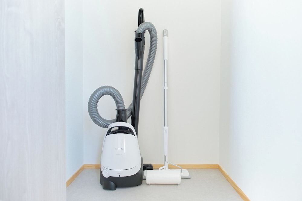 アパートメント 禁煙 (501, 3 people) 客室8 | リバティープレイス中野