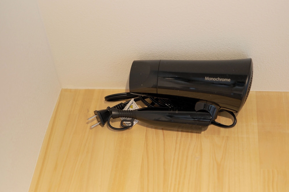 アパートメント 禁煙 (501, 3 people) 客室3 | リバティープレイス中野