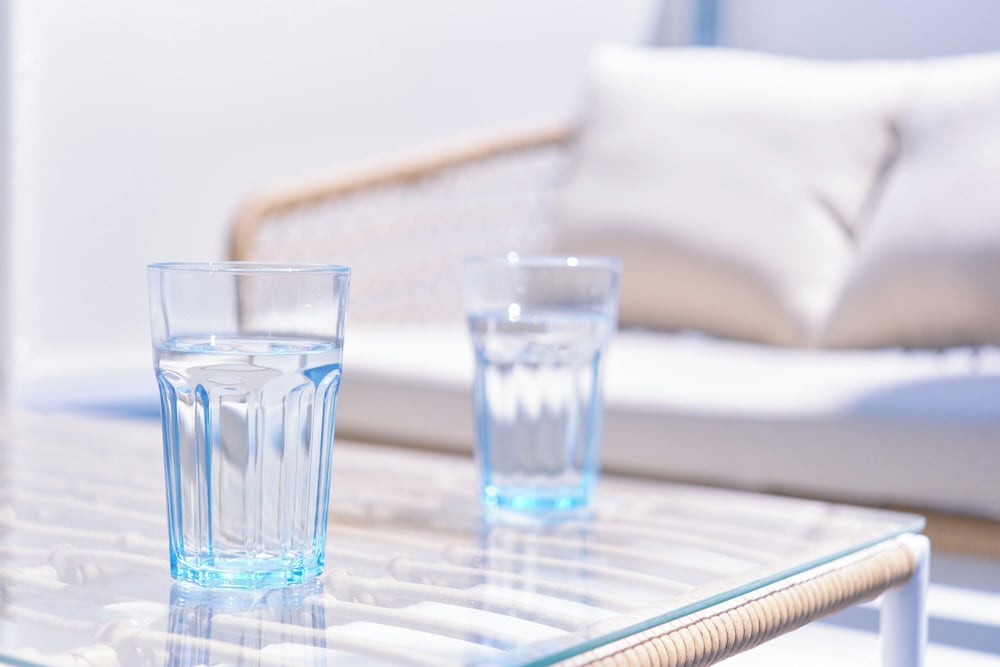 アパートメント 禁煙 (401, 3 people) 客室8 | リバティープレイス中野