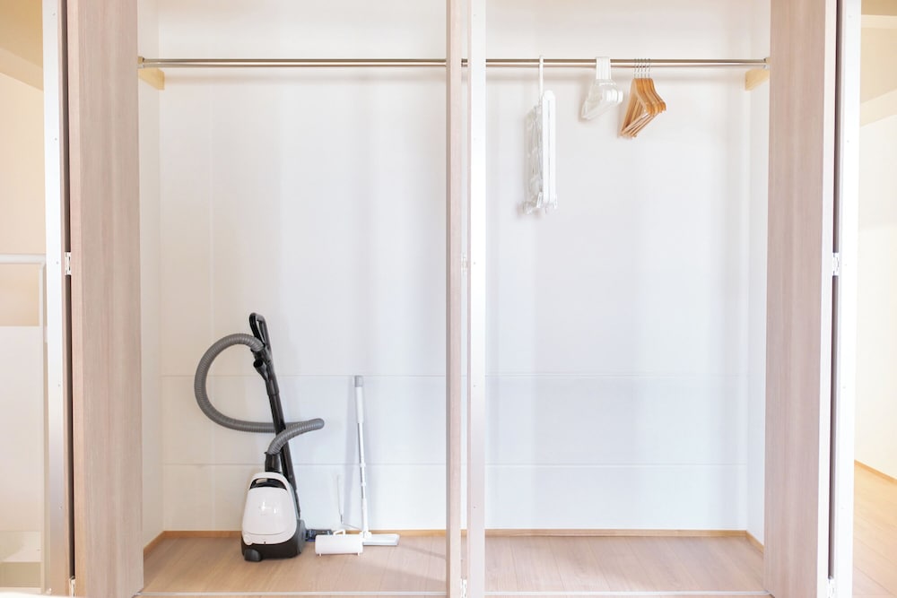 アパートメント 禁煙 (801, 6 people) 客室13 | リバティープレイス中野