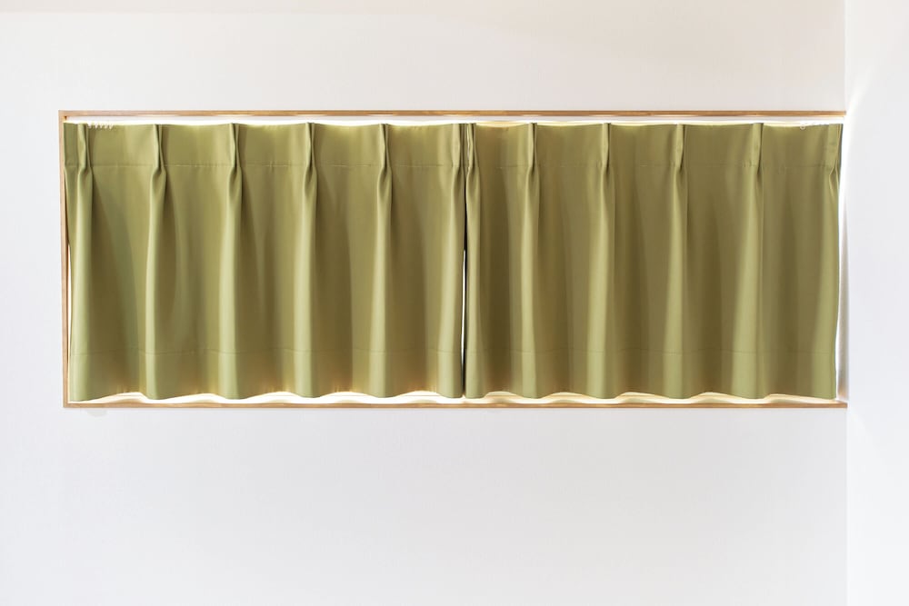 アパートメント 禁煙 (801, 6 people) 客室30 | リバティープレイス中野