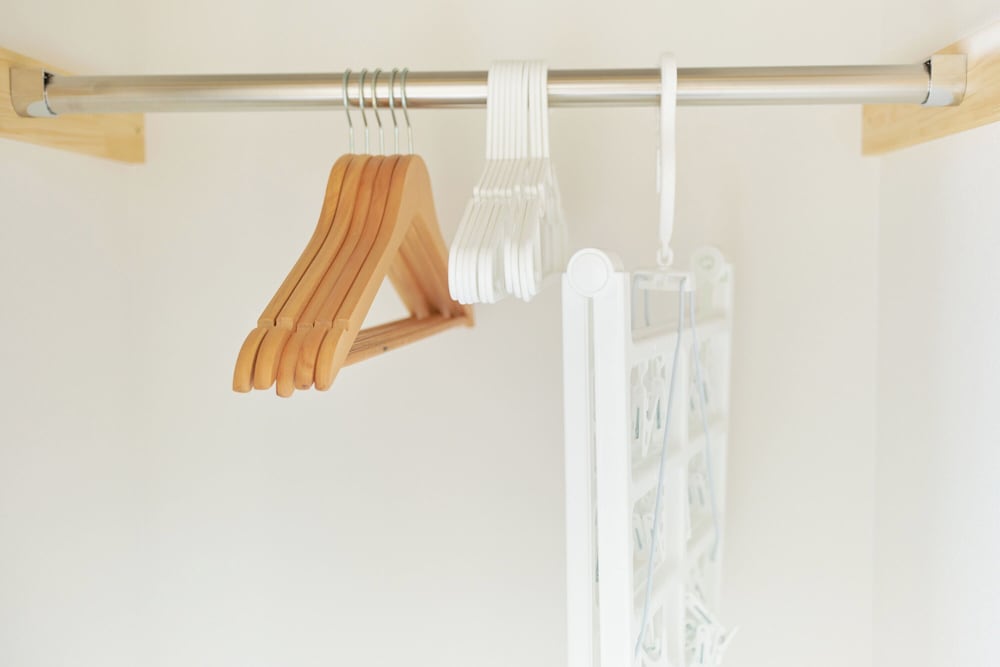 アパートメント 禁煙 (501, 3 people) 客室19 | リバティープレイス中野