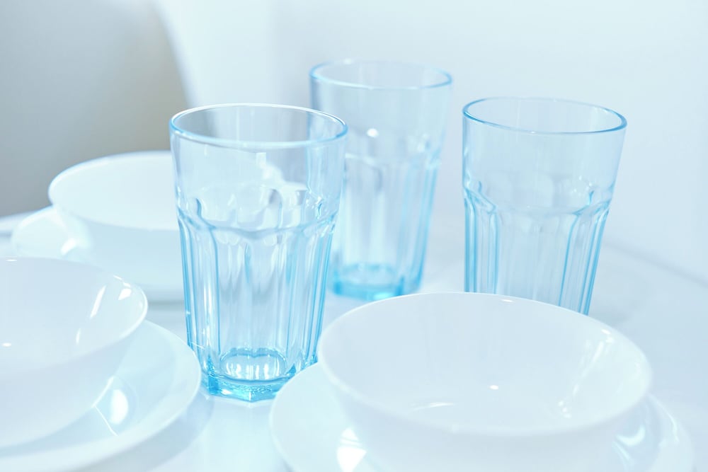 アパートメント 禁煙 (601, 3 people) 客室15 | リバティープレイス中野