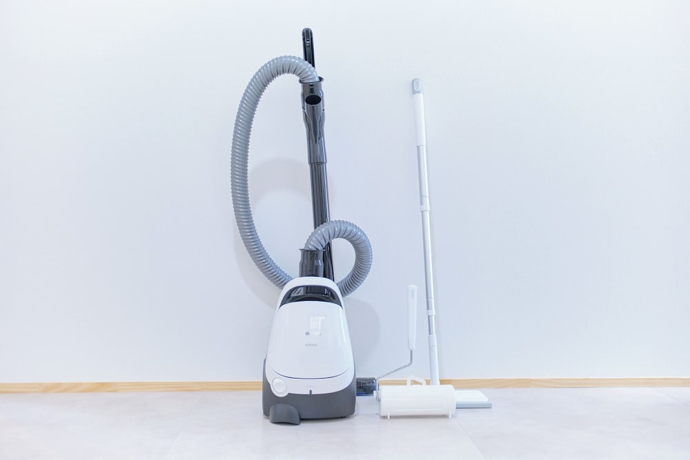 アパートメント 禁煙 (401, 3 people) 客室10 | リバティープレイス中野