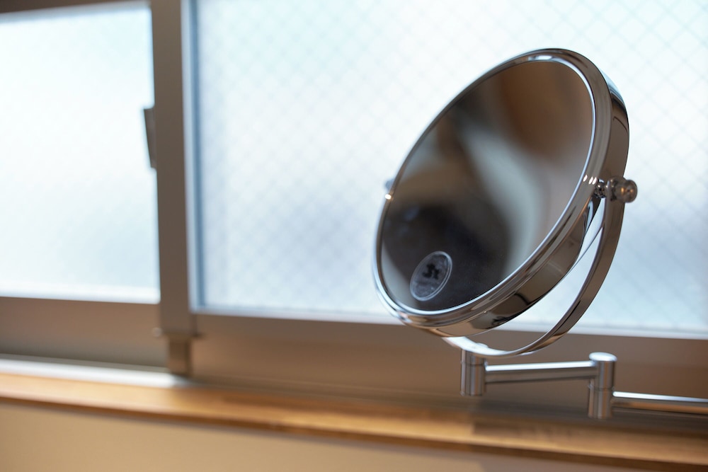 アパートメント 禁煙 (801, 6 people) 客室21 | リバティープレイス中野