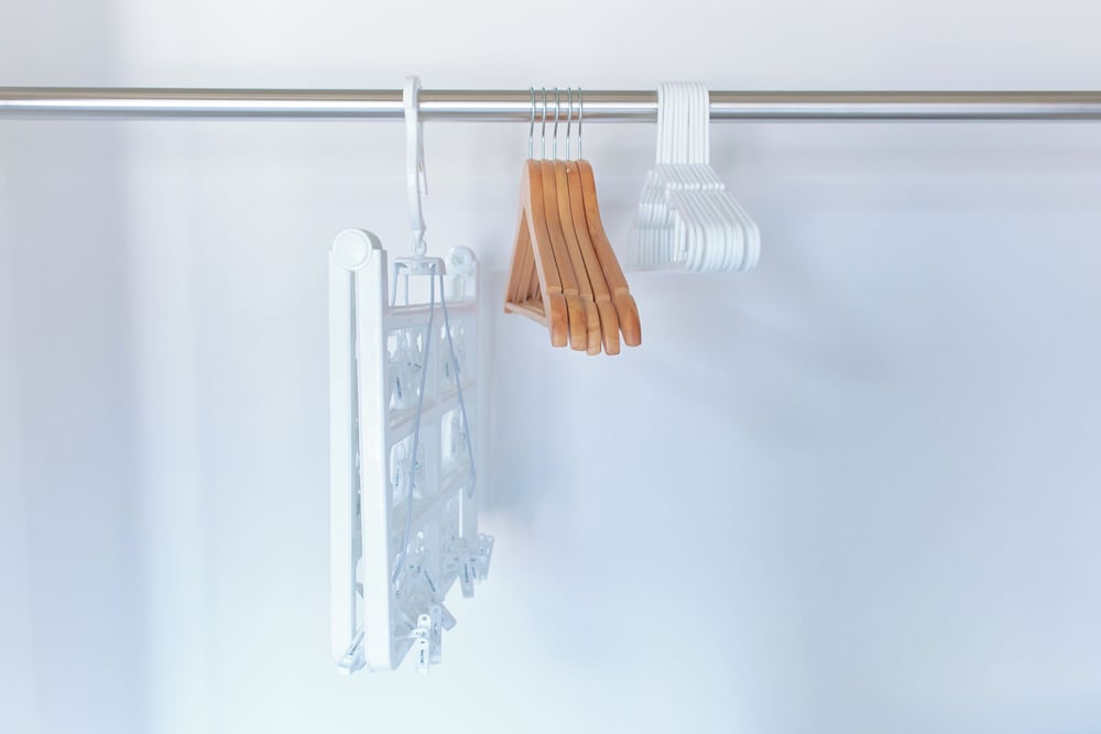 アパートメント 禁煙 (401, 3 people) 客室12 | リバティープレイス中野