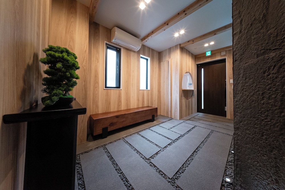 メインイメージ | HOTEL SHITAMACHI PLACE ASAKUSA メインイメージ | HOTEL SHITAMACHI PLACE ASAKUSA