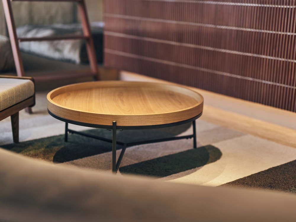 スーペリア スタジオ 客室9 | illi Mia Kinshicho