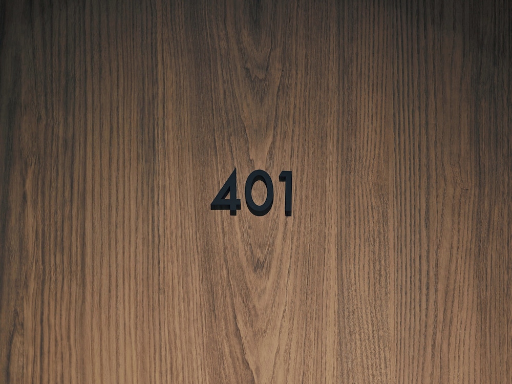 スーペリア スタジオ 客室3 | illi Mia Kinshicho