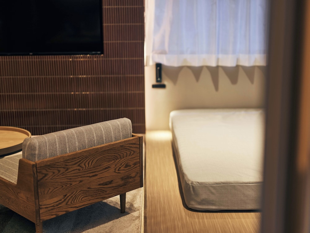 デラックス スタジオ 客室9 | illi Mia Kinshicho