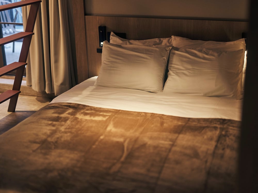 デラックス スタジオ 客室17 | illi Mia Kinshicho