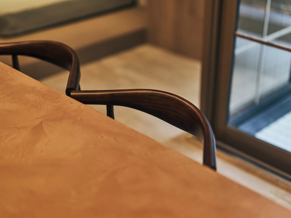 デラックス スタジオ 客室5 | illi Mia Kinshicho