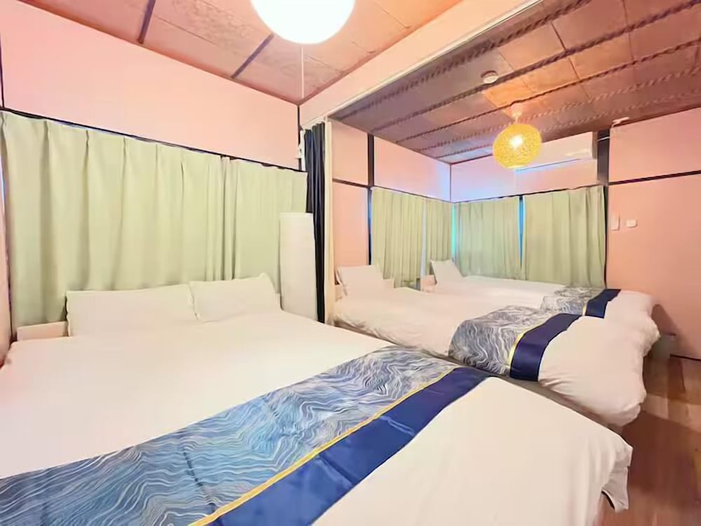 客室1 | Nakakasai 2 kodate 客室1 | Nakakasai 2 kodate