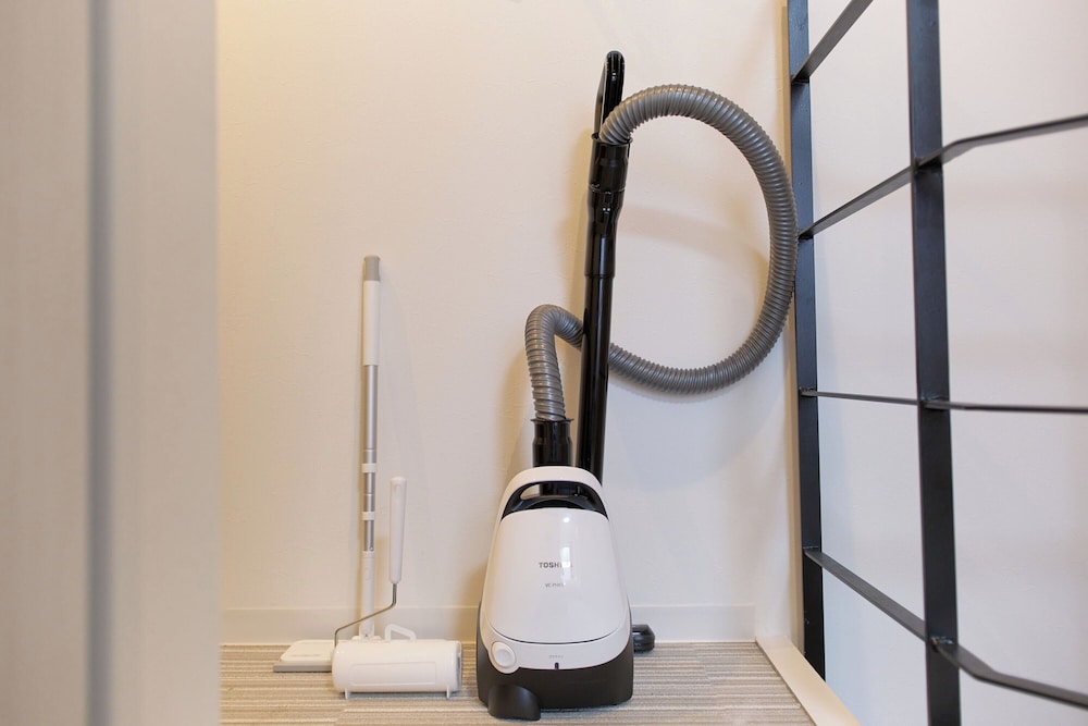 A (3p) 禁煙 客室12 | The under suite residence Ikebukuro by Tranova