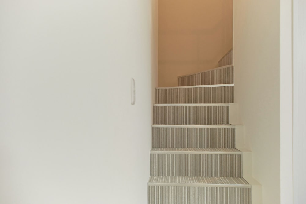 A (3p) 禁煙 客室20 | The under suite residence Ikebukuro by Tranova