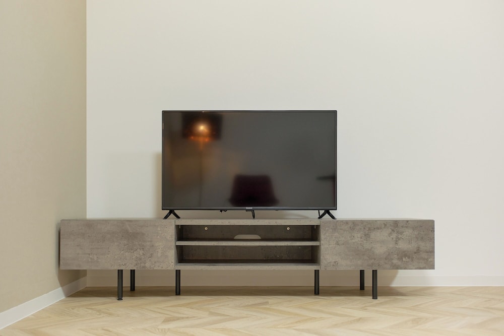 A (3p) 禁煙 客室18 | The under suite residence Ikebukuro by Tranova