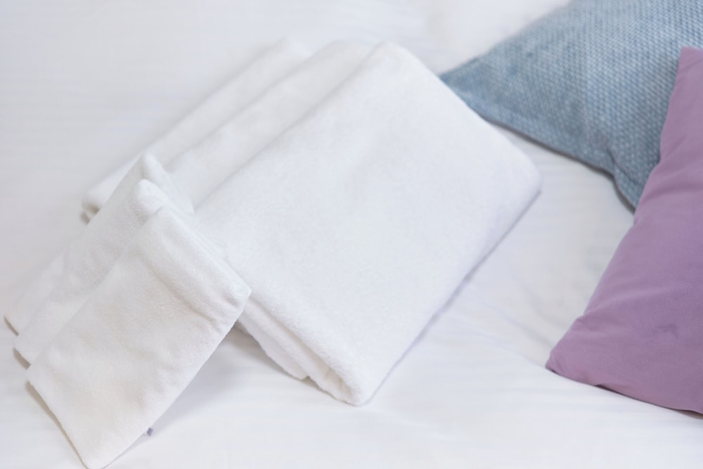 A (3p) 禁煙 客室5 | The under suite residence Ikebukuro by Tranova