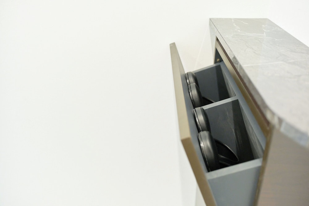 D (2p) 禁煙 客室11 | The under suite residence Ikebukuro by Tranova