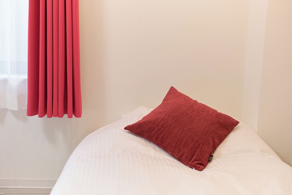 A (3p) 禁煙 客室9 | The under suite residence Ikebukuro by Tranova