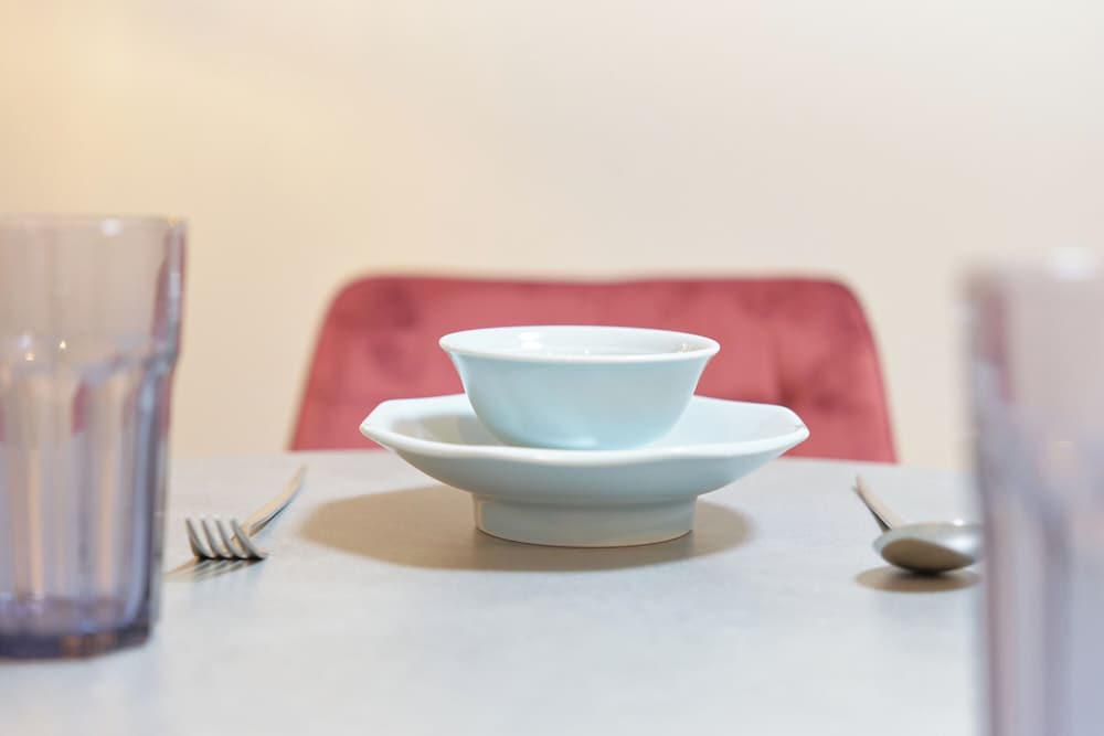 B (2p) 禁煙 客室13 | The under suite residence Ikebukuro by Tranova